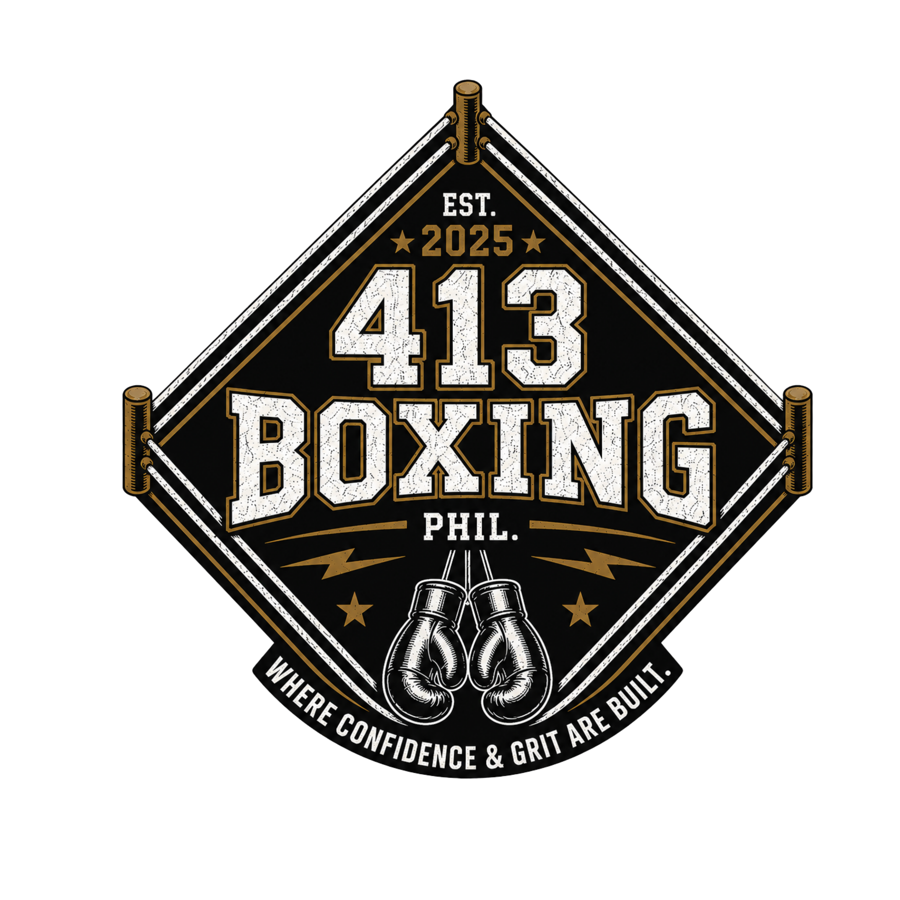 413 Boxing transparent-1